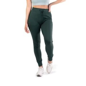 Balance Athletica Joggers